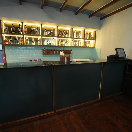 Vaishnavi Residency Hotel Bangalore Luaran gambar