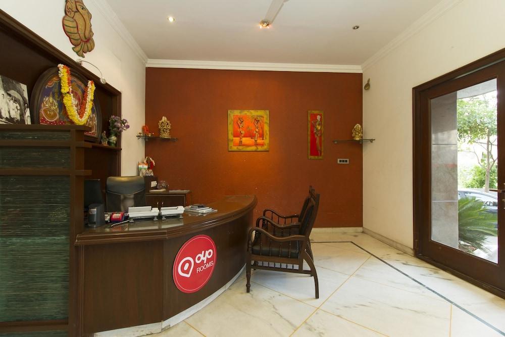 Vaishnavi Residency Hotel Bangalore Luaran gambar